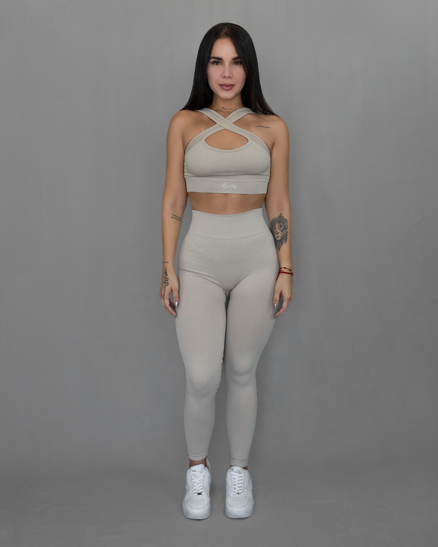 Set Arabia