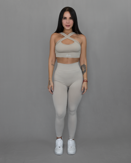 Set Arabia