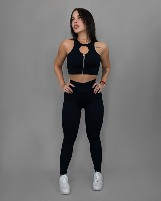 Set Onix
