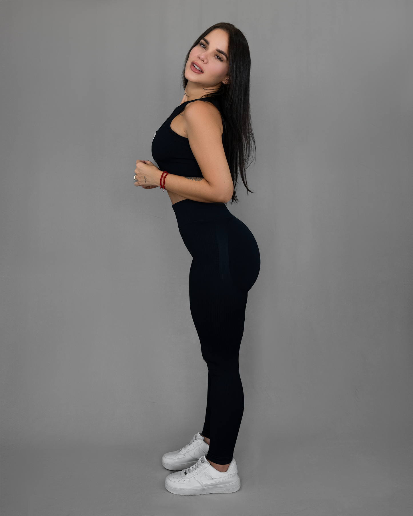 Set Onix