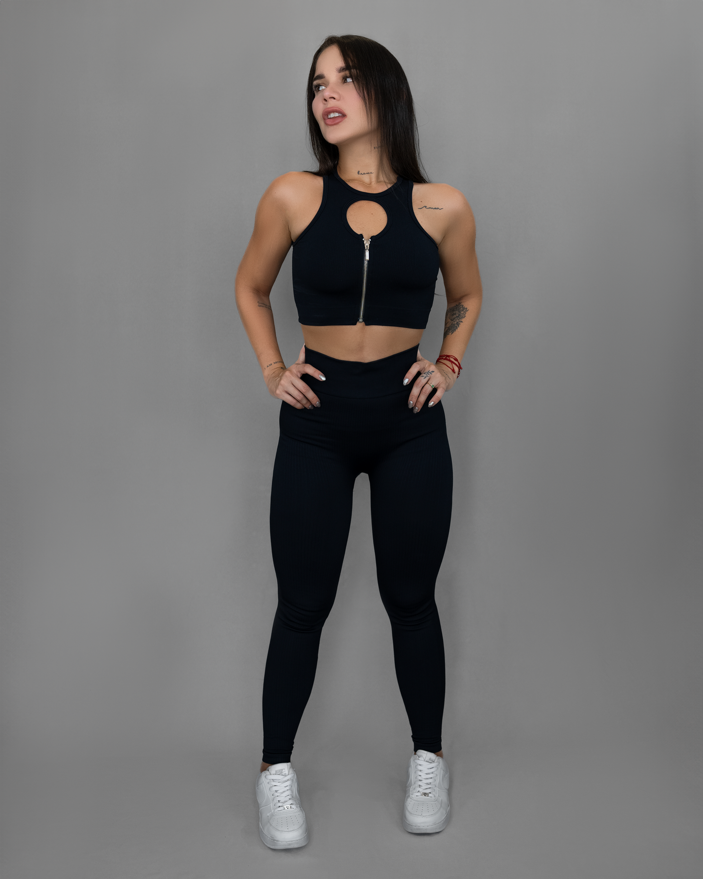 Set Onix